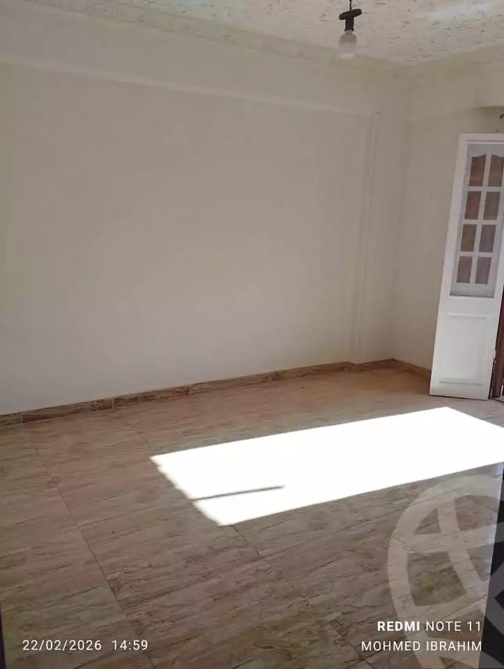 https://aqarmap.com.eg/ar/listing/6789851-for-sale-alexandria-l-jmy-el-hanouvel-el-kholafaa-el-rashdeen-st