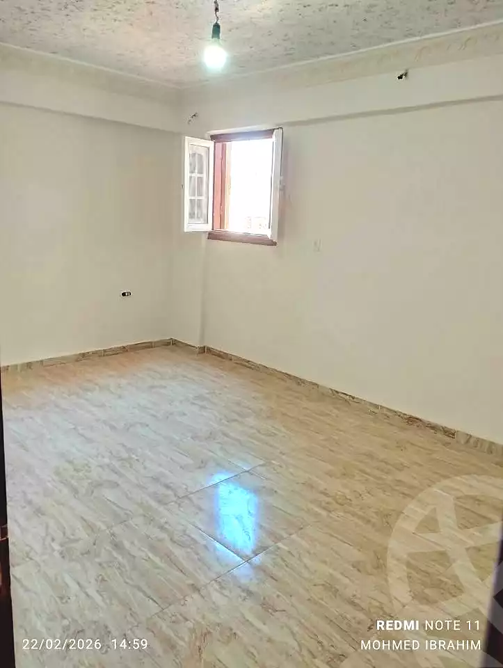 https://aqarmap.com.eg/ar/listing/6789851-for-sale-alexandria-l-jmy-el-hanouvel-el-kholafaa-el-rashdeen-st