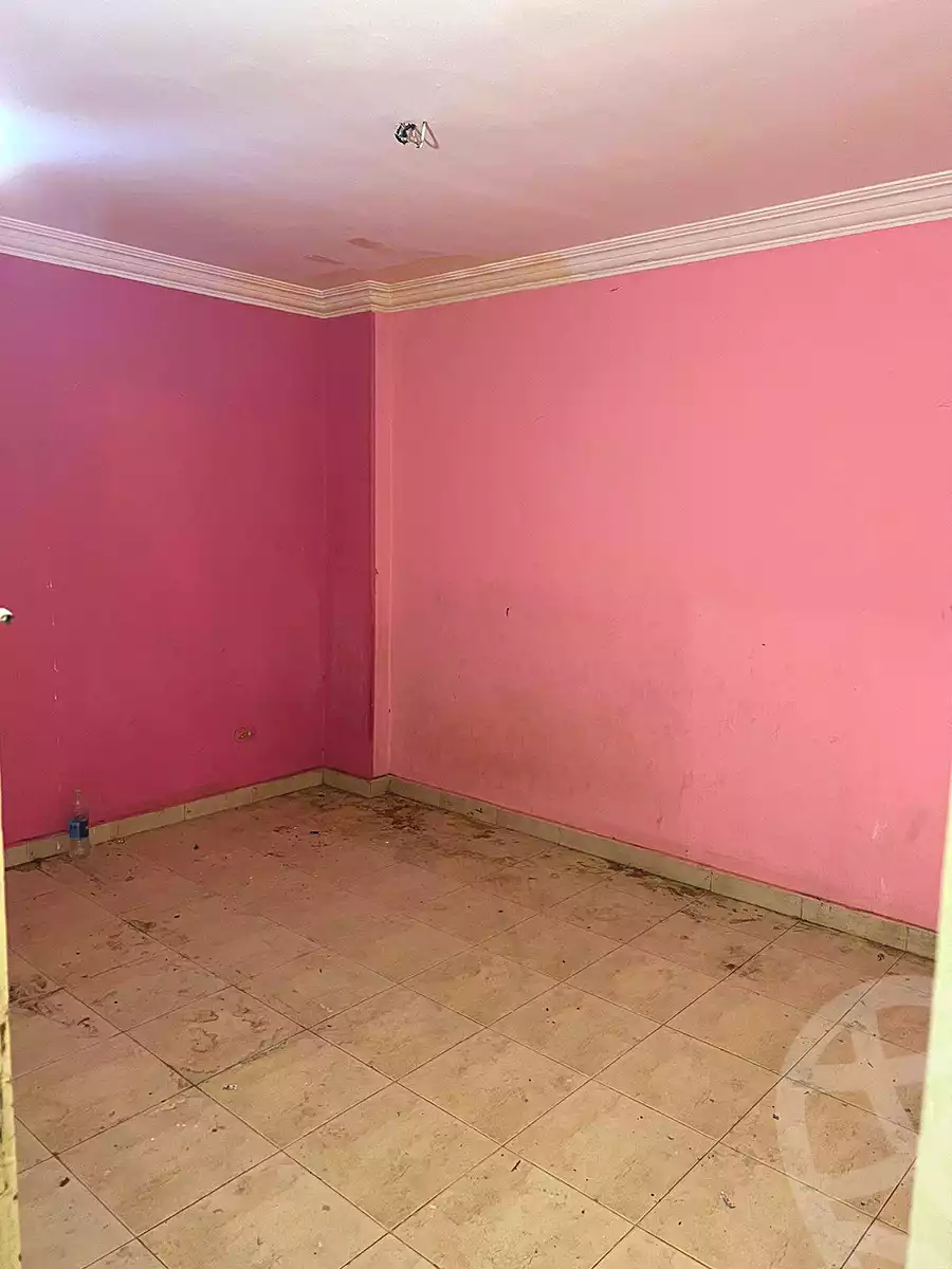 https://aqarmap.com.eg/en/listing/6789861-for-sale-cairo-faisal-el-talbeya