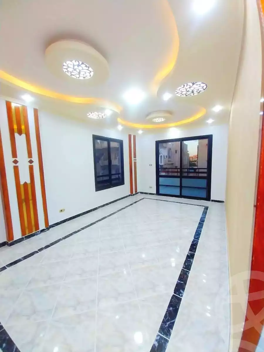 https://aqarmap.com.eg/en/listing/6789872-for-sale-alexandria-l-jmy-shataa-el-nakheel