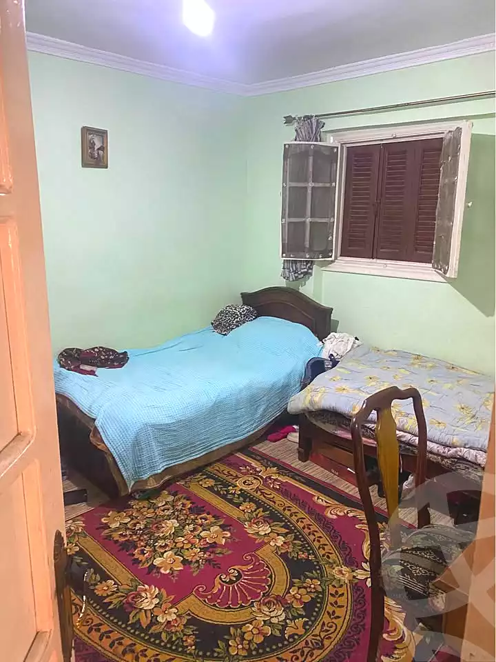 https://aqarmap.com.eg/en/listing/6789870-for-sale-alexandria-ganaklis