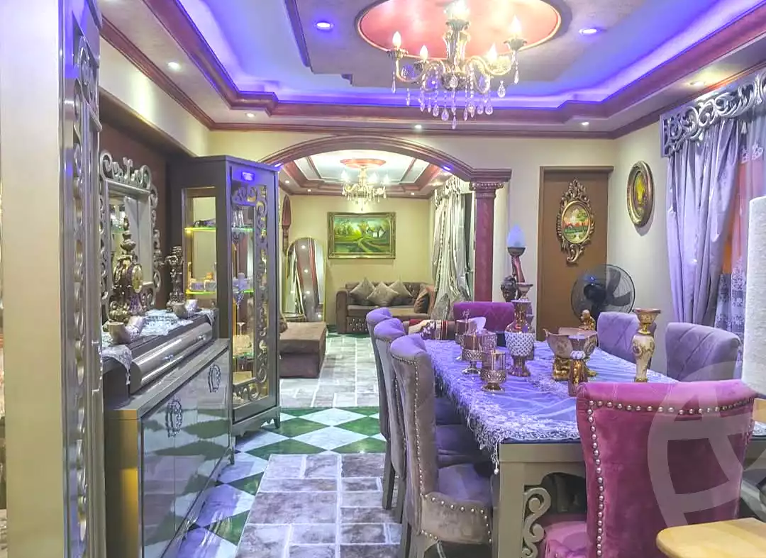 https://aqarmap.com.eg/ar/listing/6789877-for-sale-alexandria-l-jmy-bw-ywsf