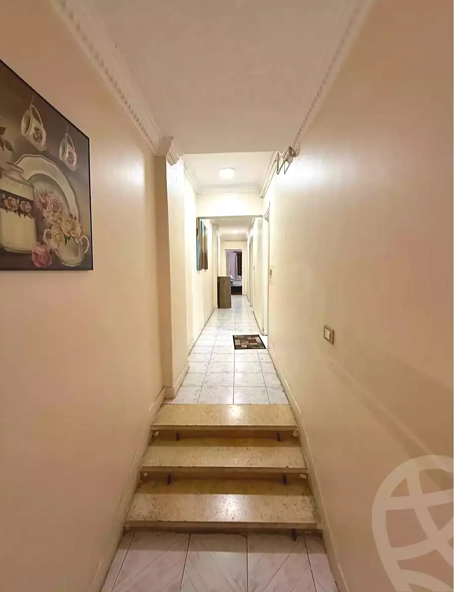 https://aqarmap.com.eg/en/listing/6789887-for-sale-alexandria-el-asafra-shr-jml-bd-lnsr