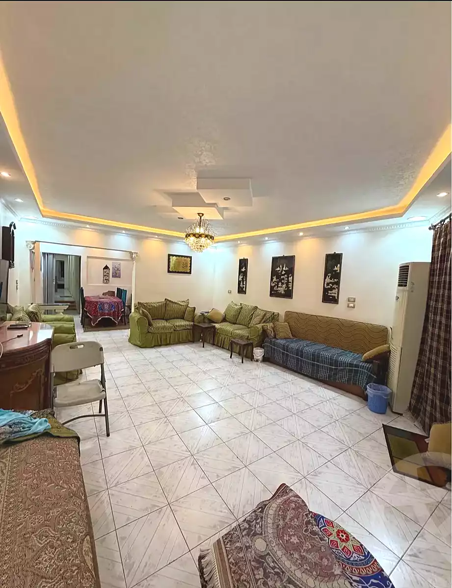 https://aqarmap.com.eg/en/listing/6789887-for-sale-alexandria-el-asafra-shr-jml-bd-lnsr