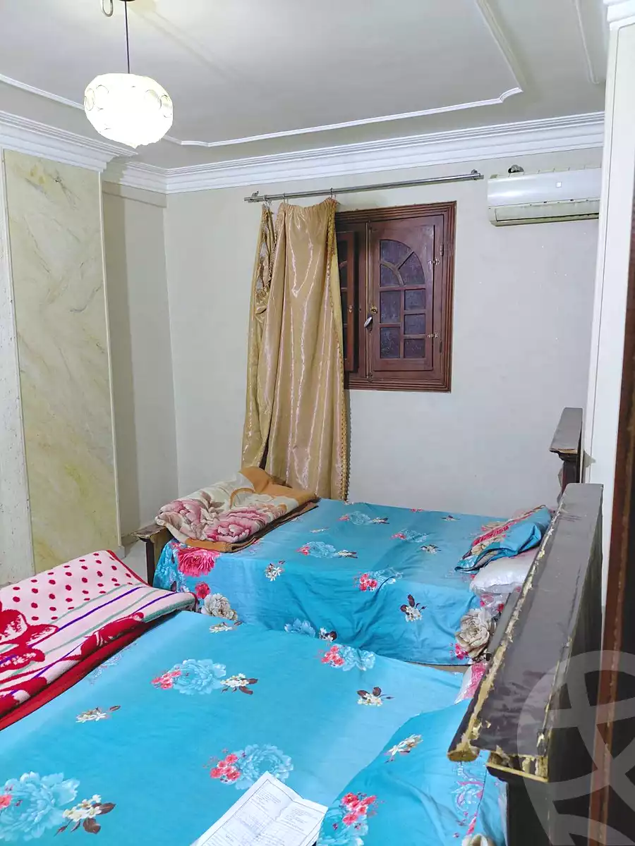 https://aqarmap.com.eg/en/listing/6789908-for-rent-cairo-el-haram-shareaa-khatem-el-morsalen