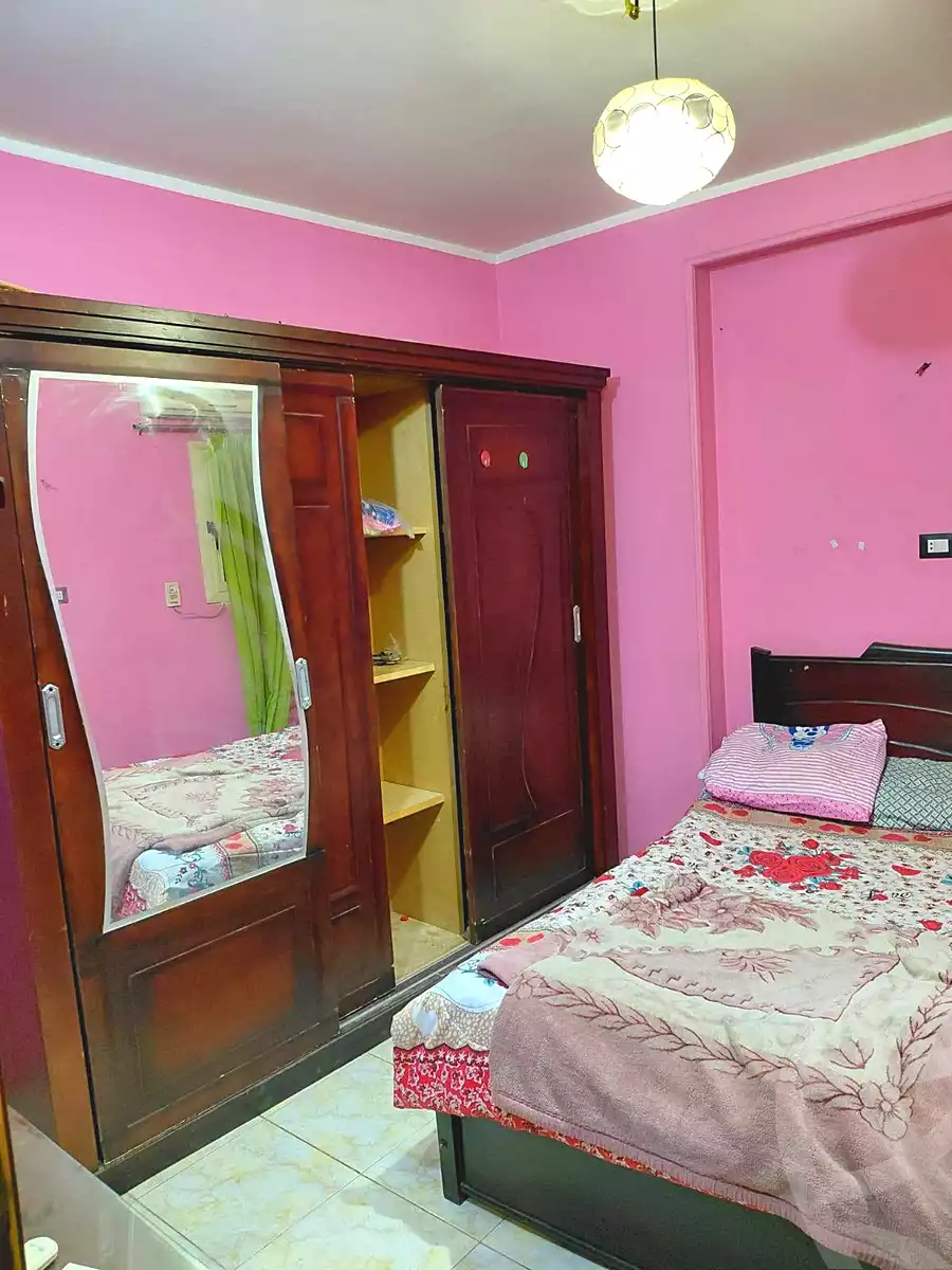 https://aqarmap.com.eg/en/listing/6789908-for-rent-cairo-el-haram-shareaa-khatem-el-morsalen