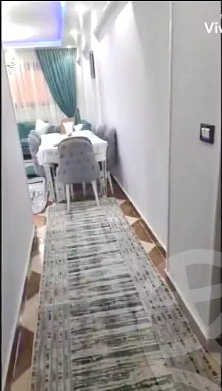 https://aqarmap.com.eg/en/listing/6789906-for-sale-alexandria-l-jmy-bw-ywsf