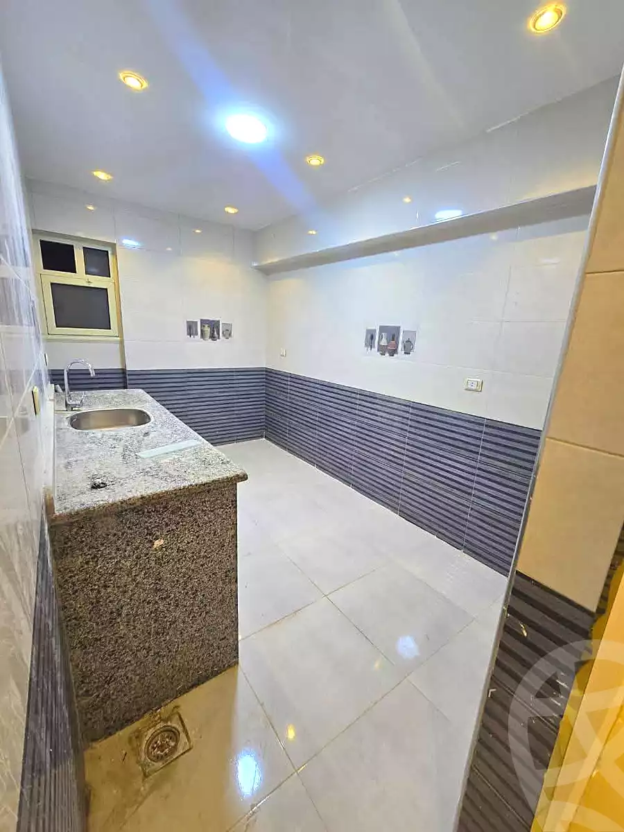 https://aqarmap.com.eg/ar/listing/6789927-for-sale-alexandria-el-mandara-alex-el-mandara-bahri