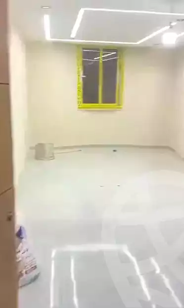 https://aqarmap.com.eg/ar/listing/6789939-for-sale-cairo-ain-shams-ahmed-esmat-st