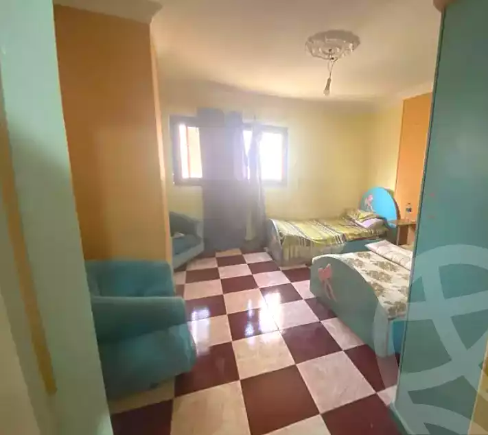 https://aqarmap.com.eg/ar/listing/6789945-for-sale-cairo-ain-shams-ahmed-esmat-st