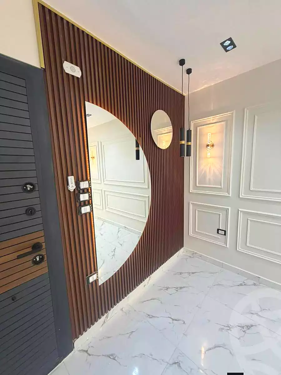 https://aqarmap.com.eg/ar/listing/6789948-for-sale-alexandria-l-jmy-lbytsh-shahr-al-assal-st