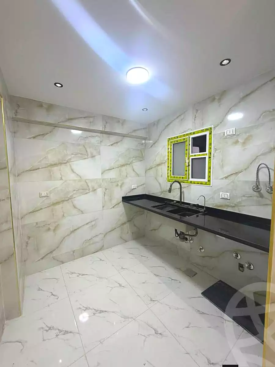 https://aqarmap.com.eg/ar/listing/6789948-for-sale-alexandria-l-jmy-lbytsh-shahr-al-assal-st