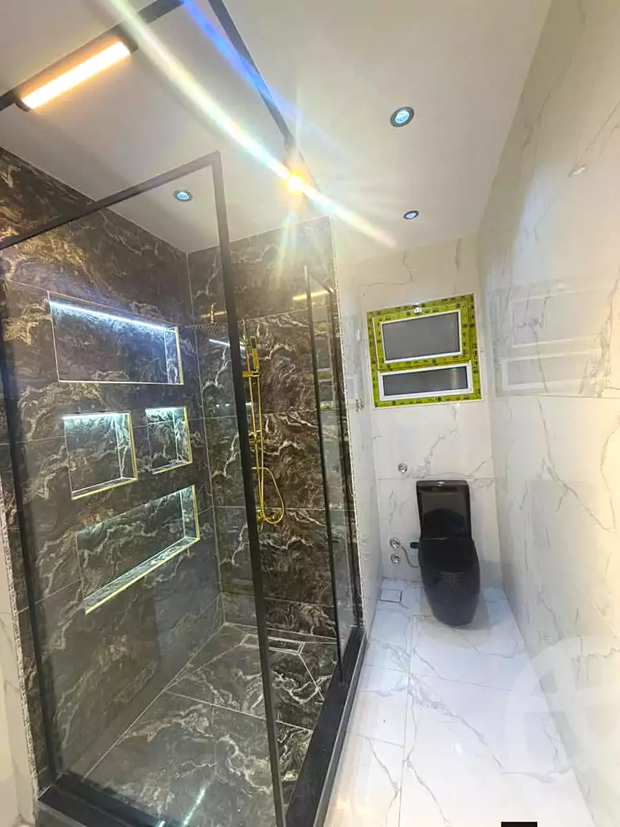 https://aqarmap.com.eg/ar/listing/6789948-for-sale-alexandria-l-jmy-lbytsh-shahr-al-assal-st