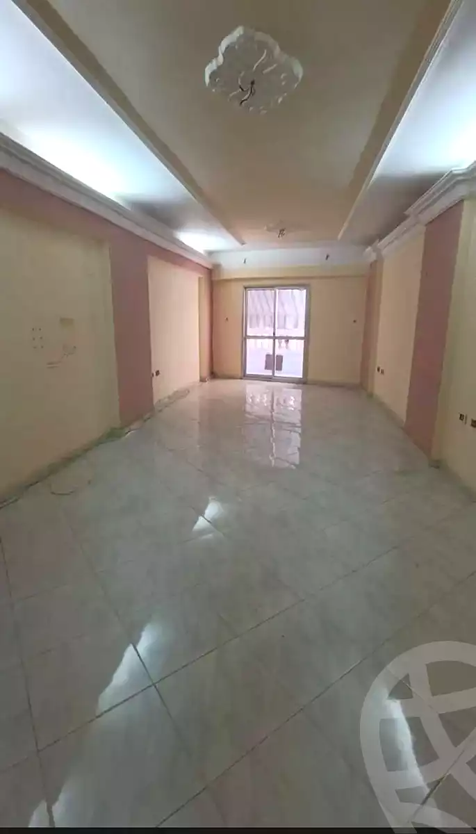 https://aqarmap.com.eg/ar/listing/6789947-for-sale-alexandria-el-mandara-alex-el-mandara-bahri