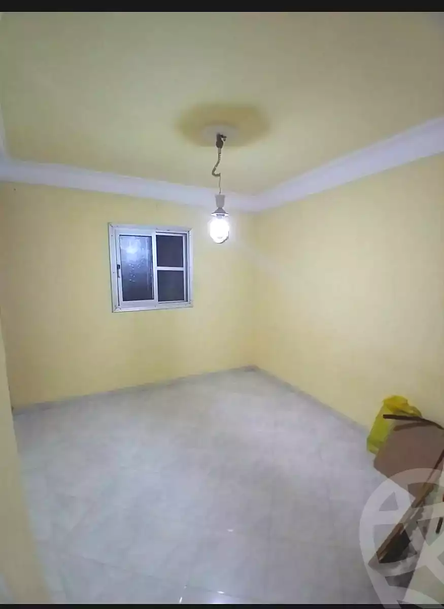 https://aqarmap.com.eg/ar/listing/6789947-for-sale-alexandria-el-mandara-alex-el-mandara-bahri