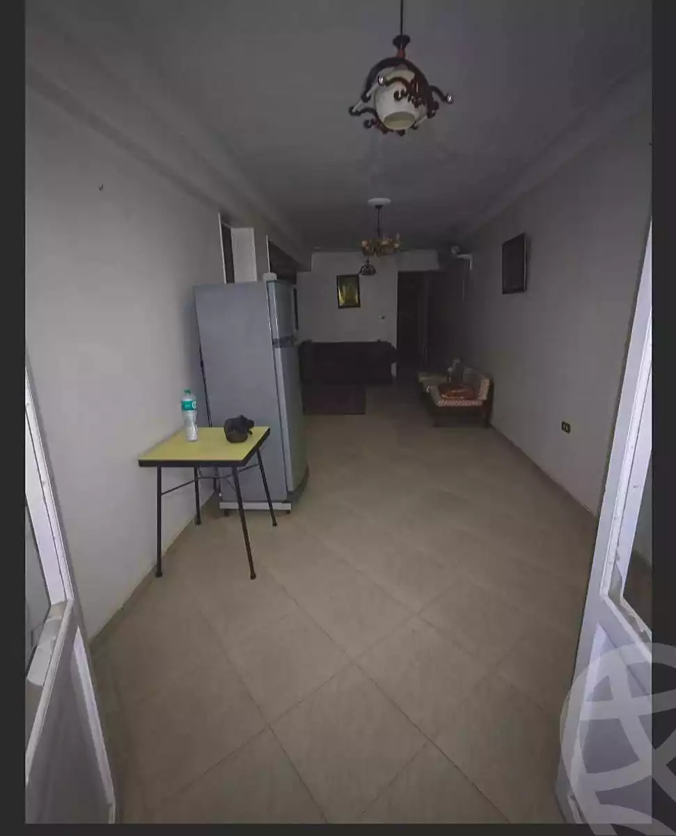 https://aqarmap.com.eg/ar/listing/6789950-for-sale-alexandria-l-jmy-el-hanouvel-al-asdakaa-st