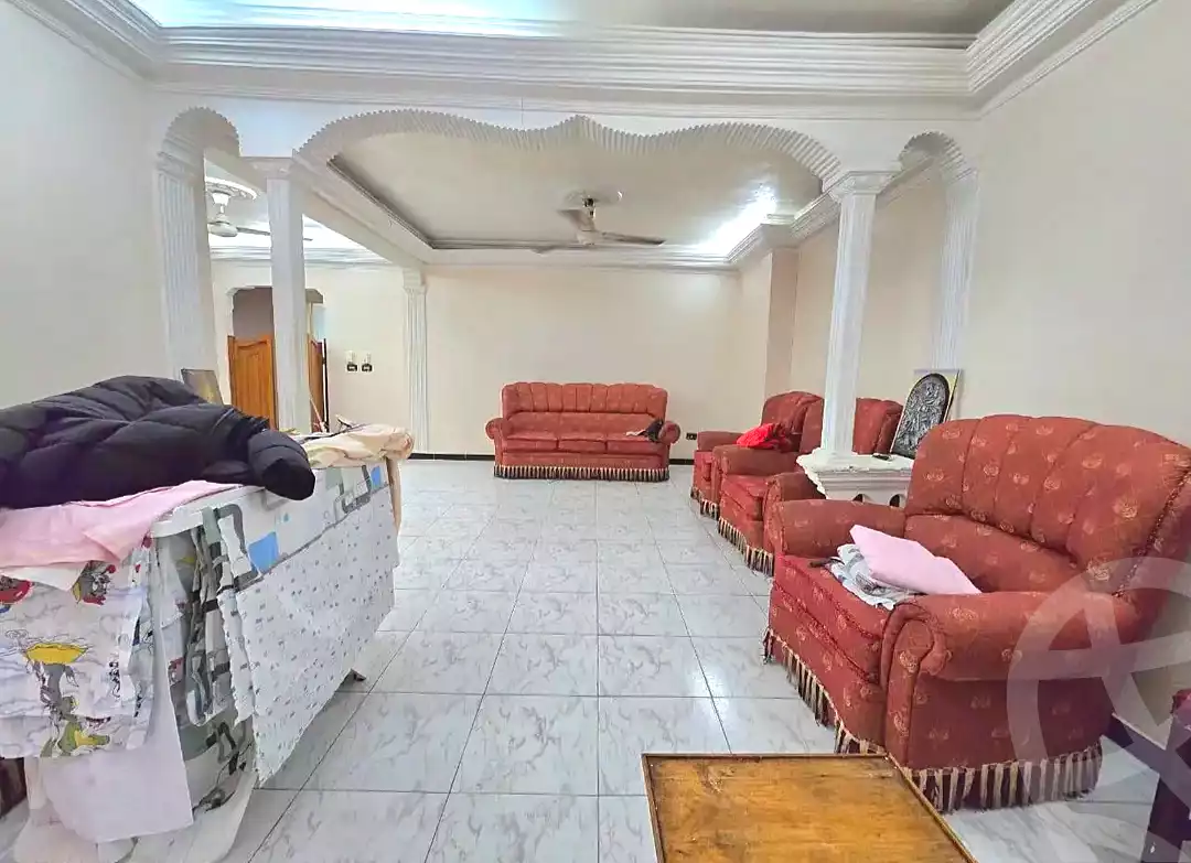 https://aqarmap.com.eg/ar/listing/6789951-for-sale-alexandria-el-mandara-alex-el-mandara-bahri-el-tlmesany-st