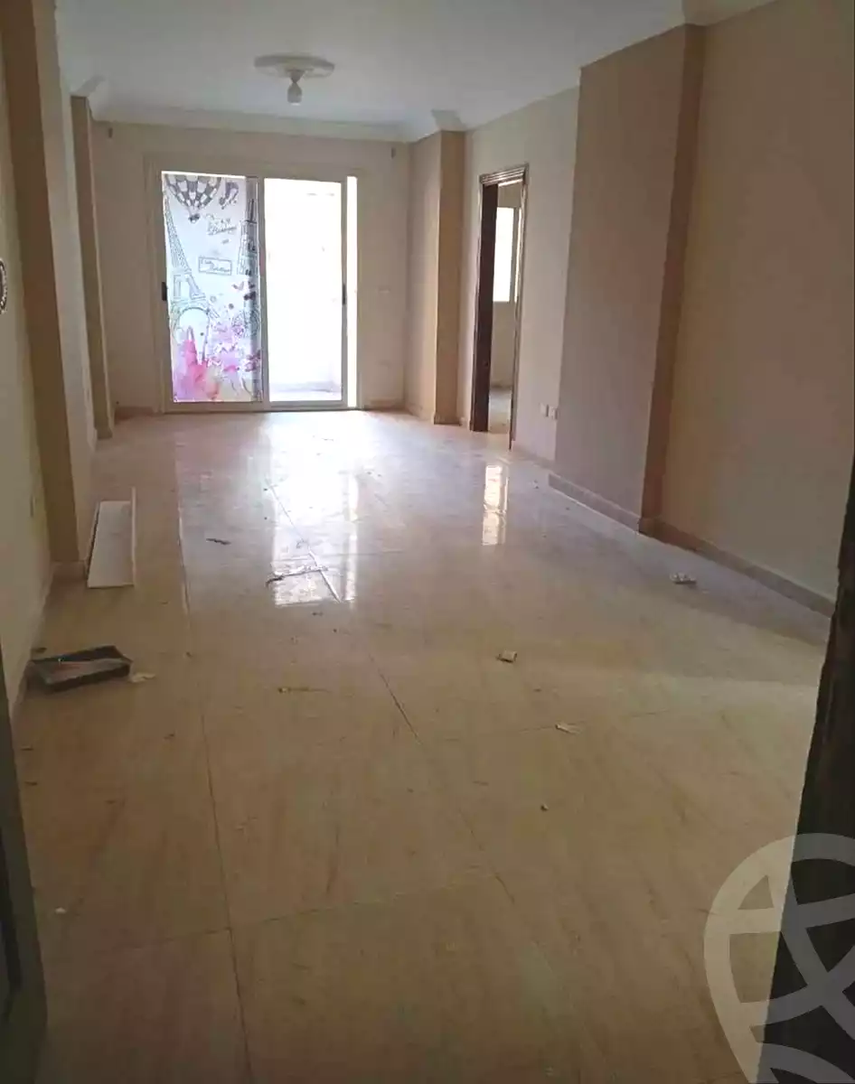 https://aqarmap.com.eg/en/listing/6789955-for-rent-alexandria-sydy-bshr-sydy-bshr-bhry-sidi-beshr-mosque-st
