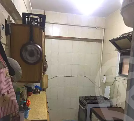 https://aqarmap.com.eg/ar/listing/6789958-for-sale-alexandria-l-jmy-lbytsh-shahr-al-assal-st