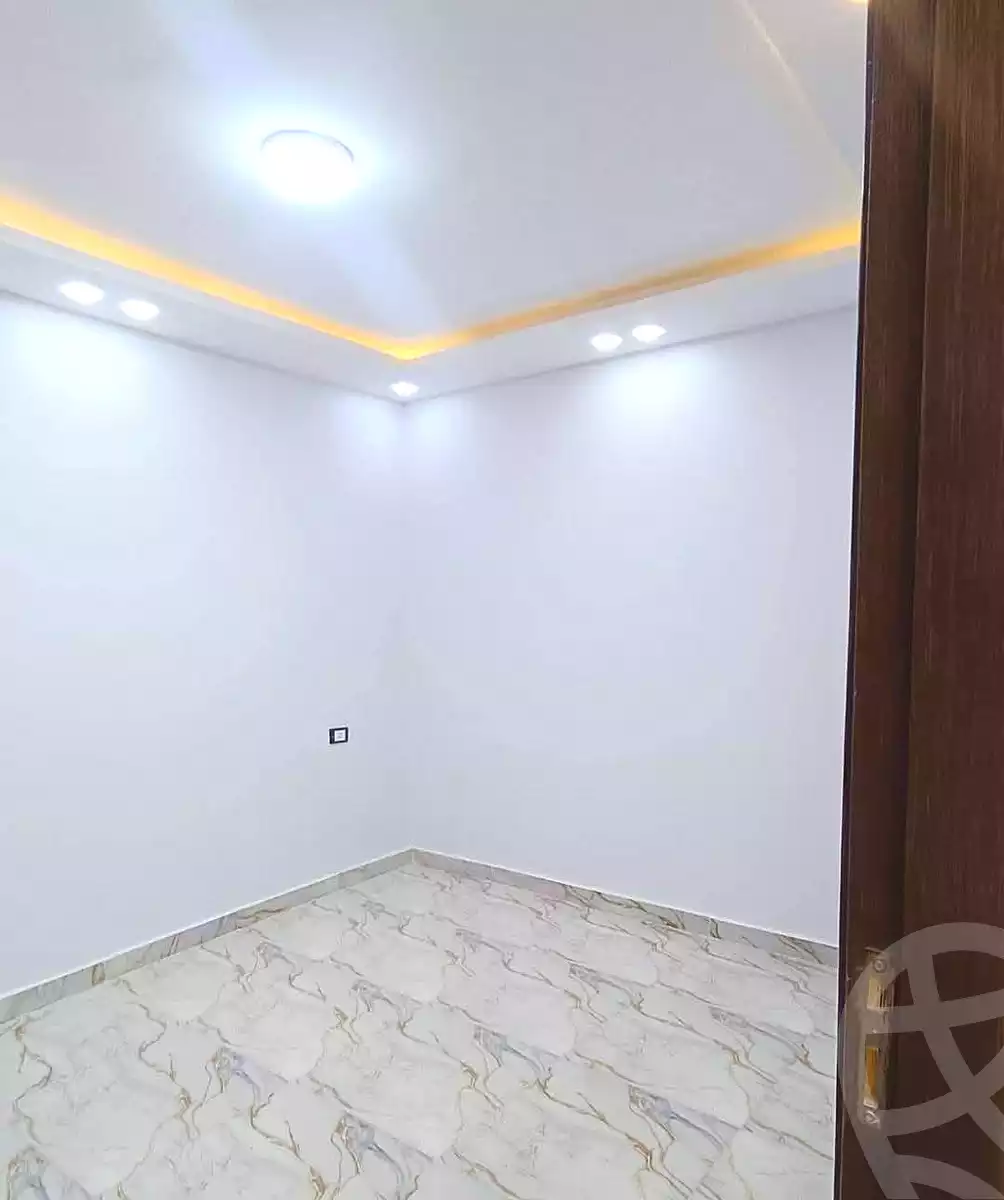 https://aqarmap.com.eg/ar/listing/6789962-for-sale-cairo-elnozha-Streettt-27