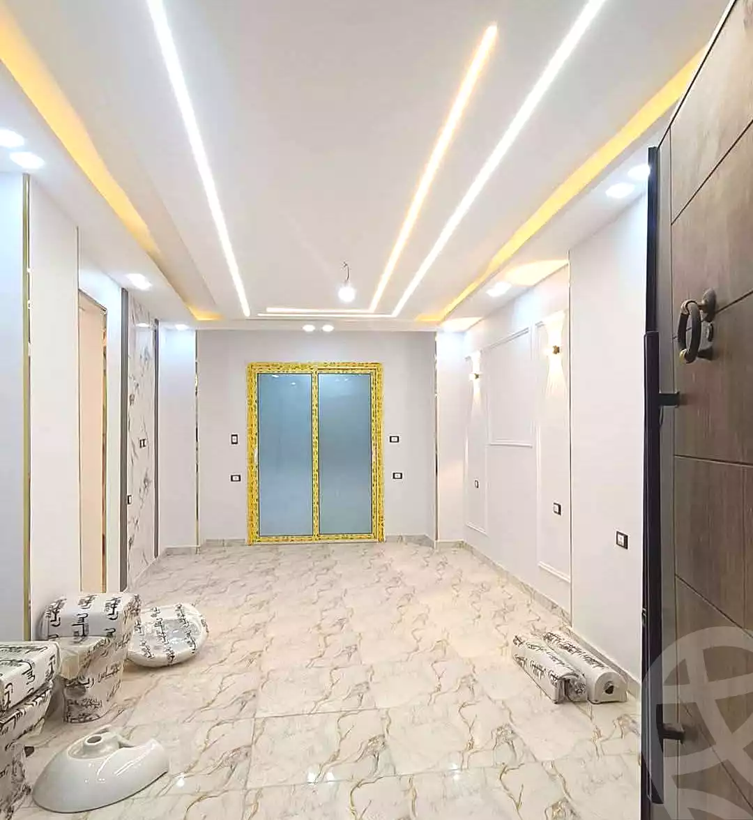 https://aqarmap.com.eg/ar/listing/6789962-for-sale-cairo-elnozha-Streettt-27