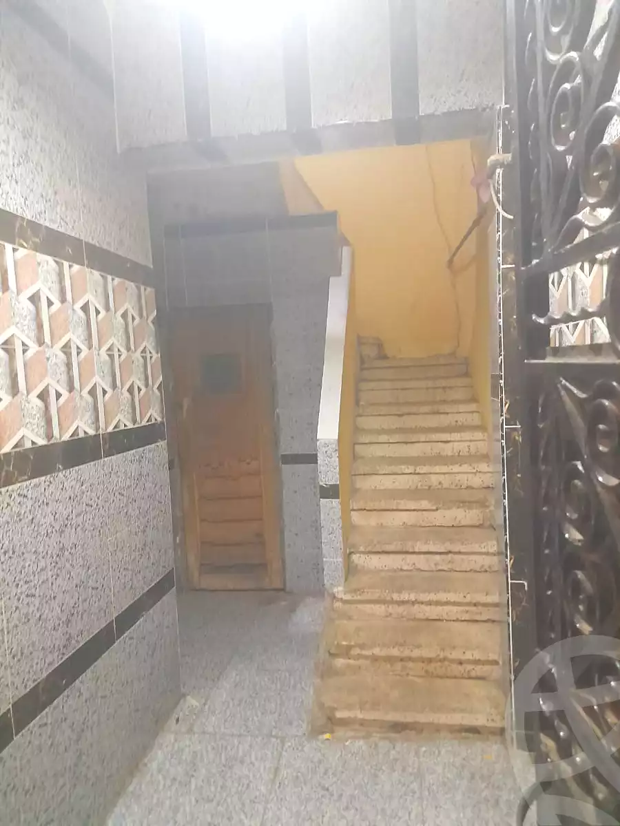 https://aqarmap.com.eg/ar/listing/6789967-for-sale-cairo-faisal