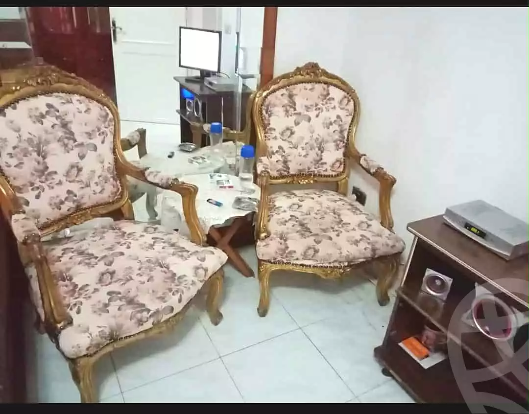 https://aqarmap.com.eg/en/listing/6789966-for-rent-cairo-downtown-kasr-el-neel-kasr-al-nile-st