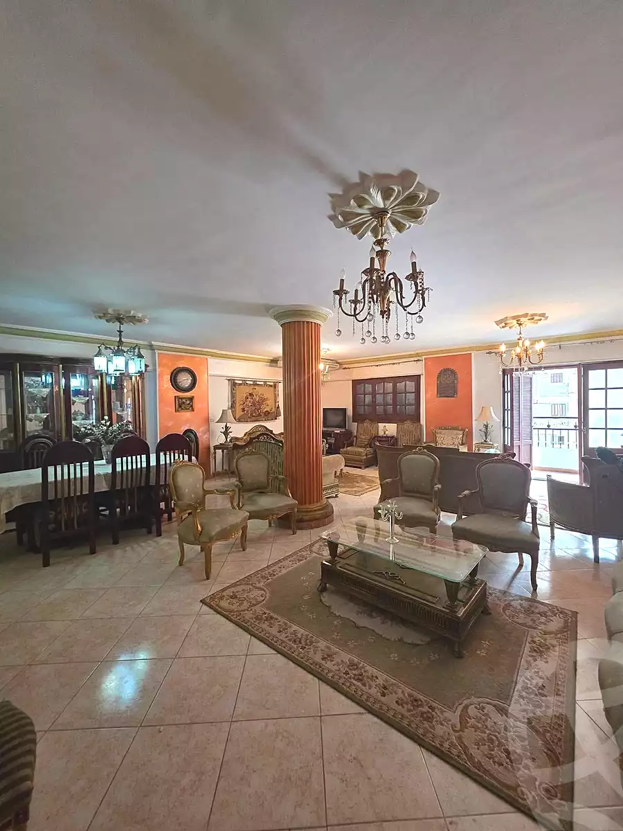 https://aqarmap.com.eg/en/listing/6789985-for-sale-alexandria-el-asafra-l-sfr-bhry