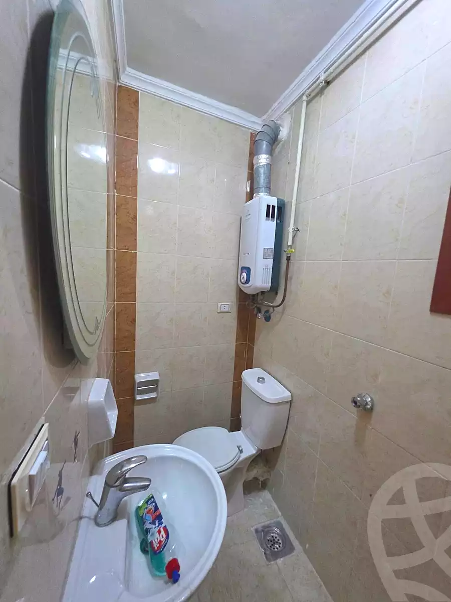 https://aqarmap.com.eg/en/listing/6789985-for-sale-alexandria-el-asafra-l-sfr-bhry