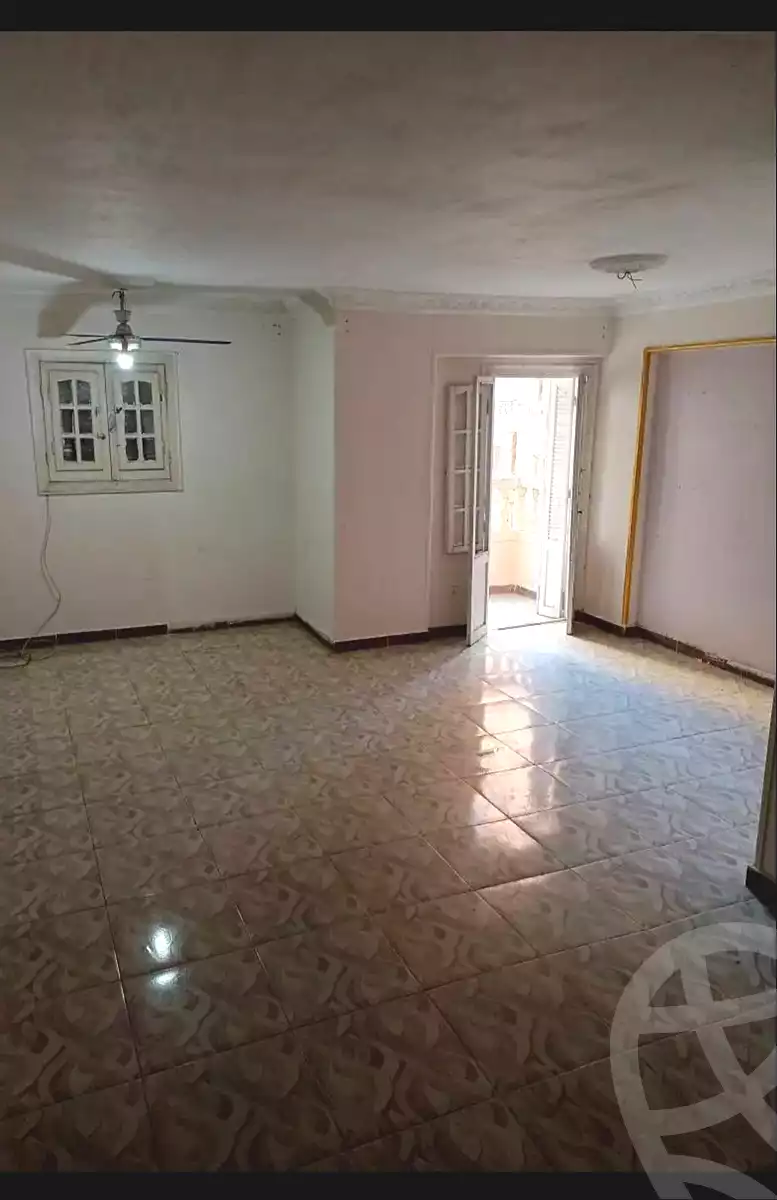 https://aqarmap.com.eg/ar/listing/6789993-for-rent-alexandria-sydy-bshr-sydy-bshr-bhry-shr-mhmd-njyb