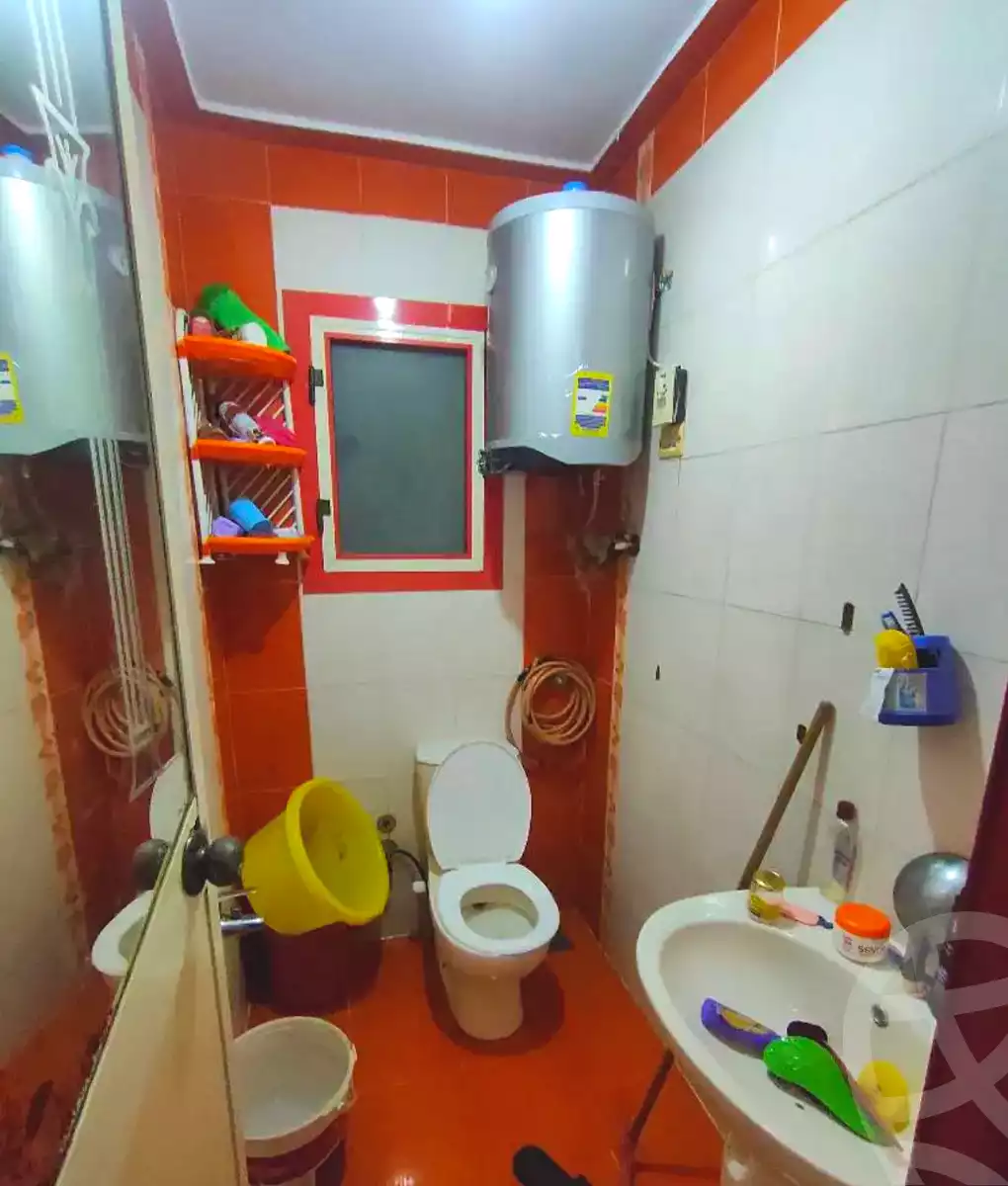 https://aqarmap.com.eg/ar/listing/6790002-for-sale-alexandria-lsywf-el-falki-street-16-el-eslah