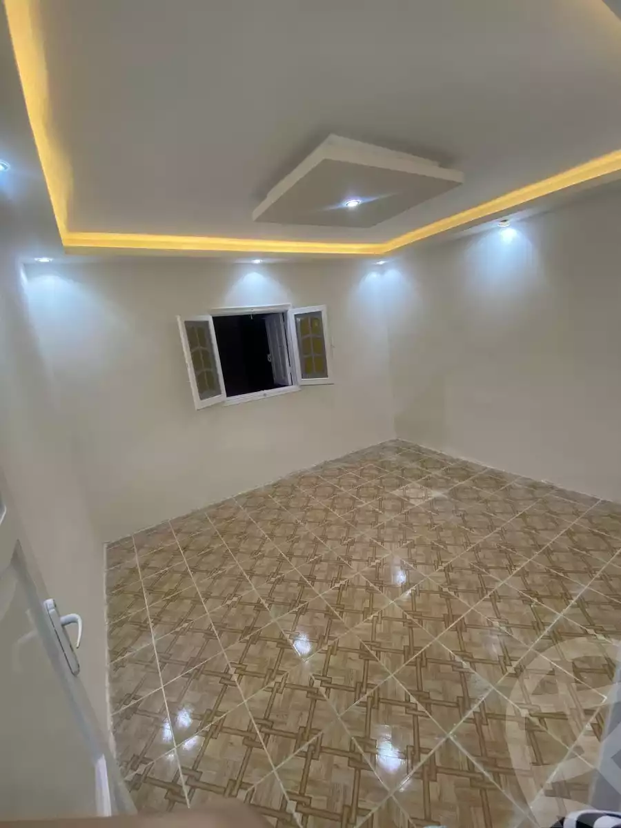 https://aqarmap.com.eg/ar/listing/6790016-for-sale-alexandria-l-jmy-lbytsh-shahr-al-assal-st