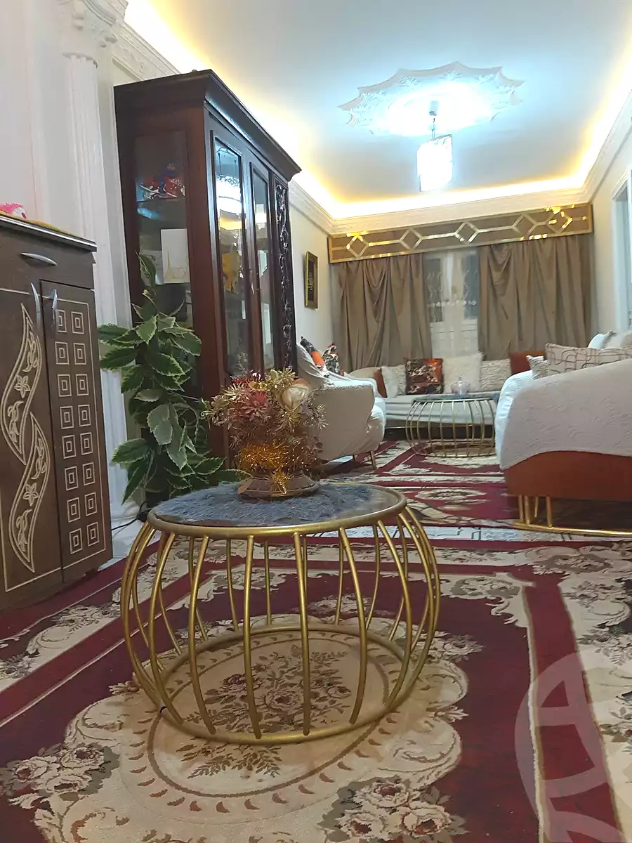 https://aqarmap.com.eg/ar/listing/6790007-for-sale-alexandria-l-jmy-el-hanouvel-al-haded-we-al-soulb-st