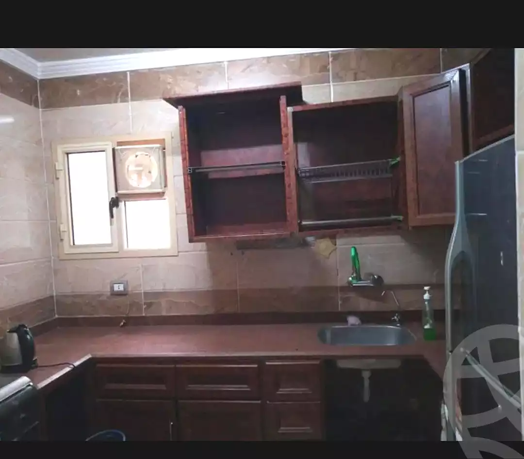 https://aqarmap.com.eg/ar/listing/6790031-for-sale-alexandria-fyktwry-shr-jml-bd-lnsr