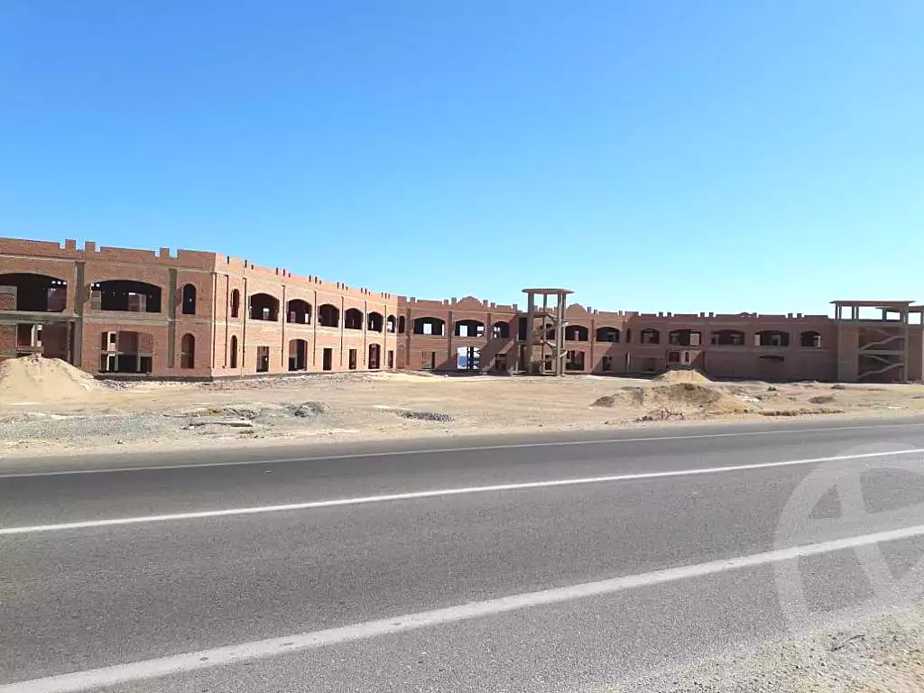 https://aqarmap.com.eg/ar/listing/6789994-for-sale-red-sea-marsa-allam-marsa-alam-resorts