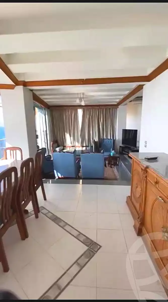https://aqarmap.com.eg/ar/listing/6787115-for-sale-alexandria-sydy-bshr-tryq-ljysh