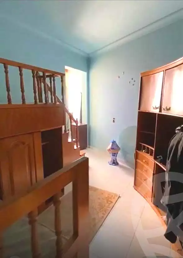 https://aqarmap.com.eg/ar/listing/6787115-for-sale-alexandria-sydy-bshr-tryq-ljysh