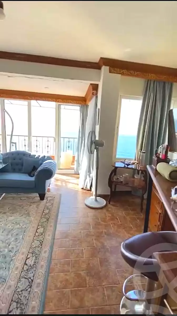https://aqarmap.com.eg/ar/listing/6787115-for-sale-alexandria-sydy-bshr-tryq-ljysh