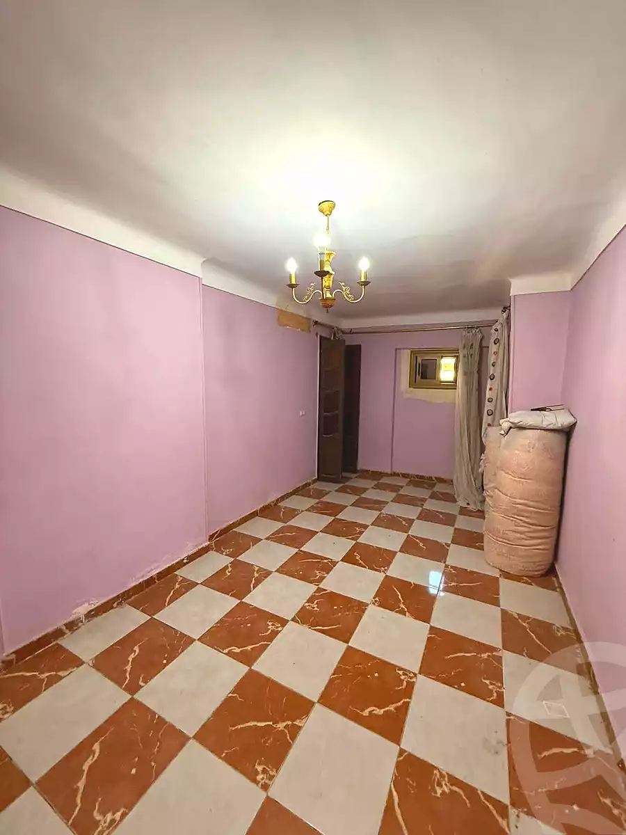 https://aqarmap.com.eg/ar/listing/6790041-for-sale-alexandria-el-mandara-alex-el-mandara-bahri