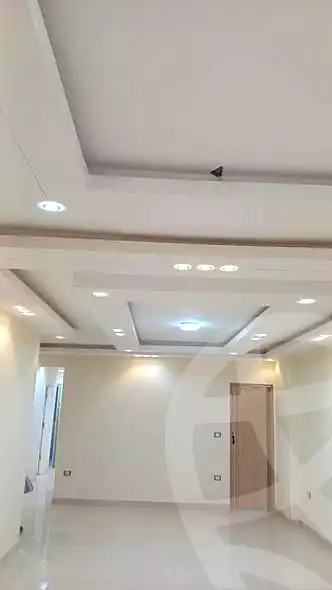 https://aqarmap.com.eg/en/listing/6790058-for-sale-cairo-faisal-tareeq-kaabesh