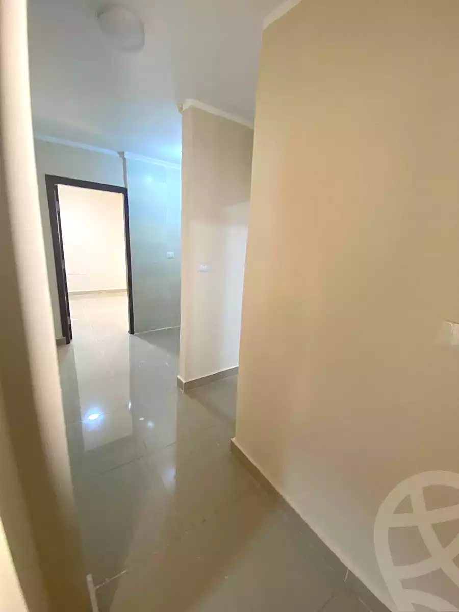 https://aqarmap.com.eg/ar/listing/6790050-for-rent-cairo-al-oubour-arab-engineers-association