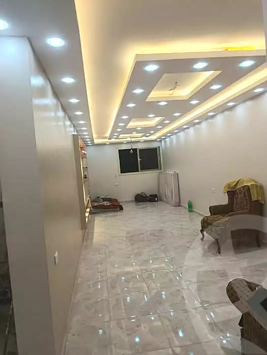 https://aqarmap.com.eg/ar/listing/6790061-for-rent-cairo-el-haram-el-lebeny
