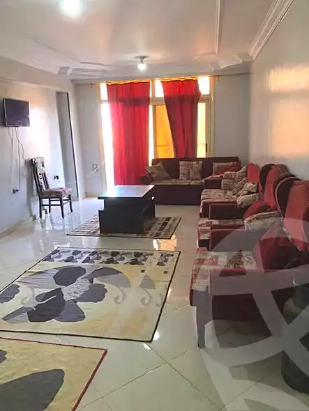 https://aqarmap.com.eg/en/listing/6790068-for-rent-cairo-el-haram-el-talbya-tersa-st