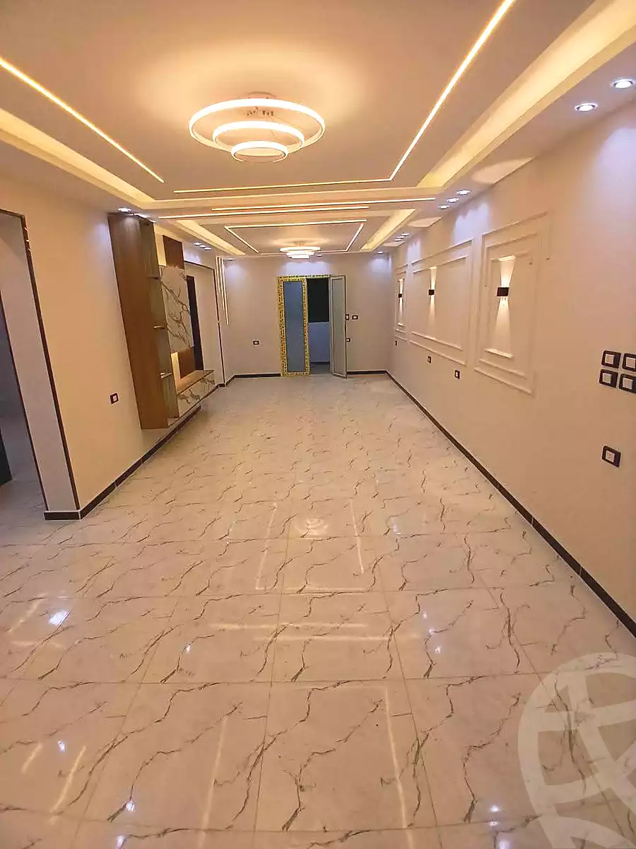 https://aqarmap.com.eg/ar/listing/6790088-for-sale-cairo-elnozha-Streettt-27