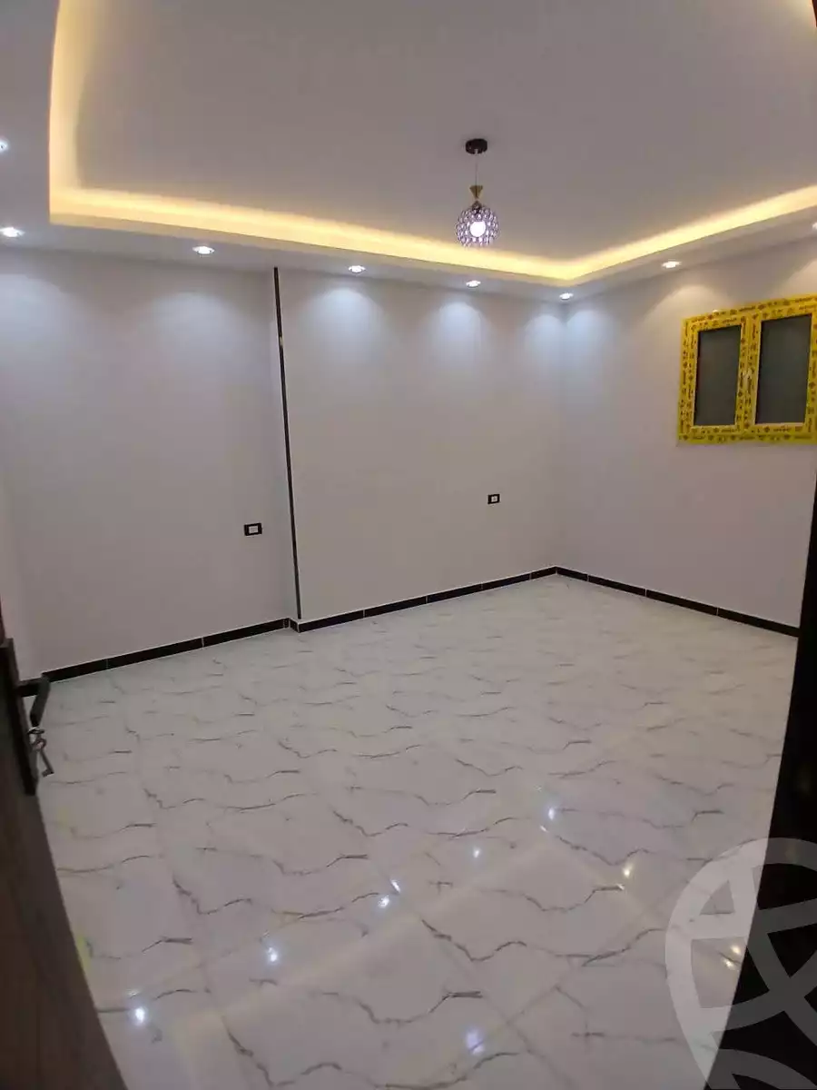 https://aqarmap.com.eg/ar/listing/6790088-for-sale-cairo-elnozha-Streettt-27