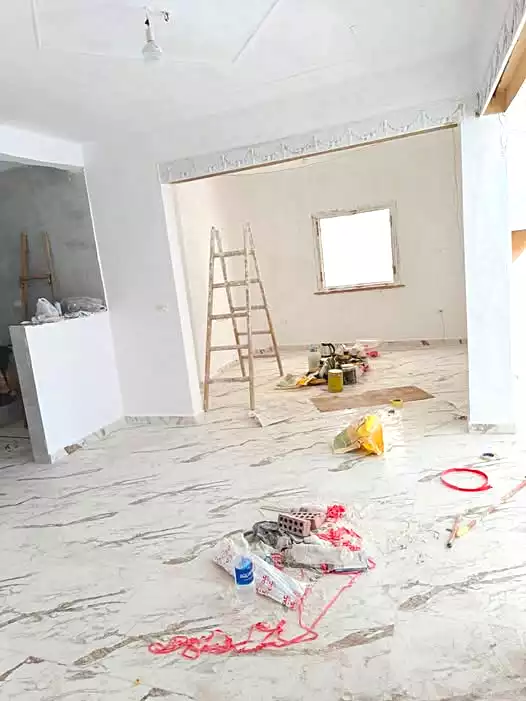 https://aqarmap.com.eg/ar/listing/6790102-for-rent-cairo-el-haram