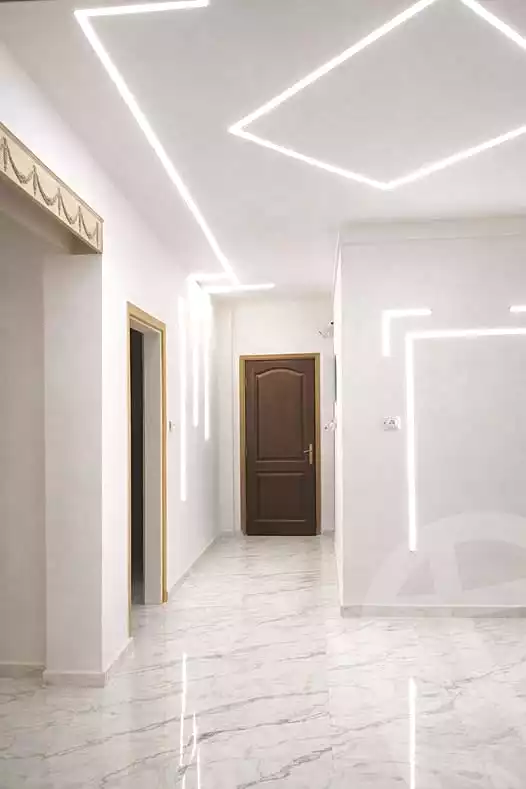 https://aqarmap.com.eg/ar/listing/6790111-for-rent-cairo-el-haram