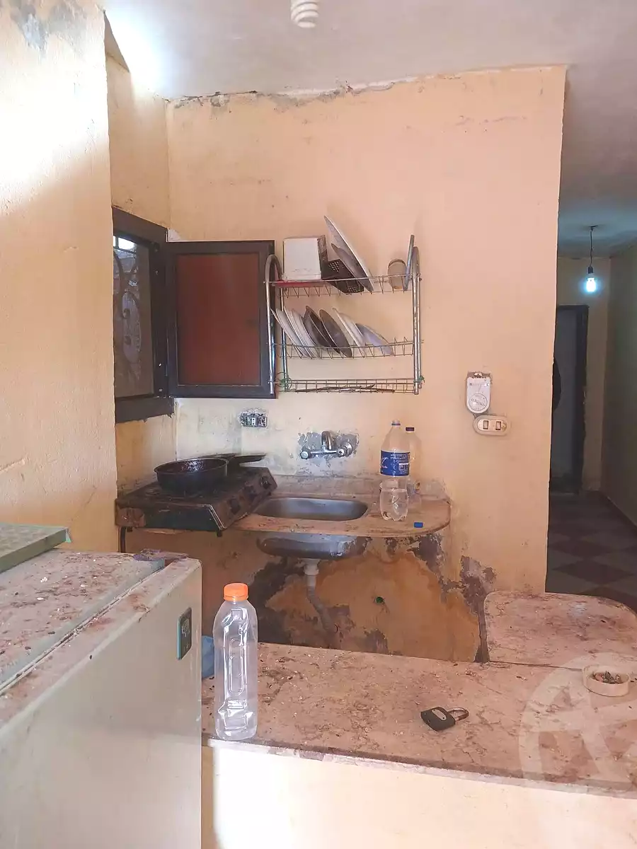 https://aqarmap.com.eg/en/listing/6790119-for-sale-alexandria-l-jmy-el-hanouvel
