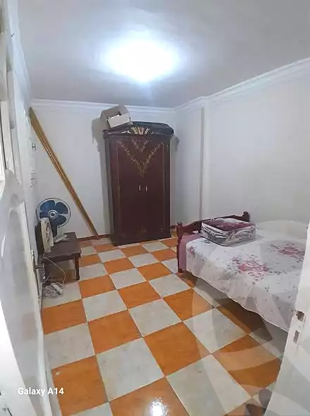 https://aqarmap.com.eg/en/listing/6790121-for-sale-alexandria-el-asafra-l-sfr-qbly