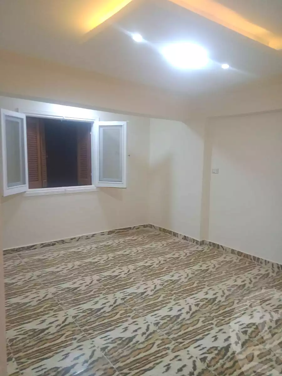 https://aqarmap.com.eg/ar/listing/6790124-for-sale-alexandria-l-jmy-el-hanouvel-el-salam-st